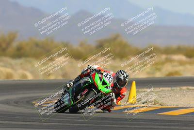 media/Mar-25-2023-CVMA (Sat) [[ce6c1ad599]]/Race 11 Supersport Middleweight (Holeshot)/